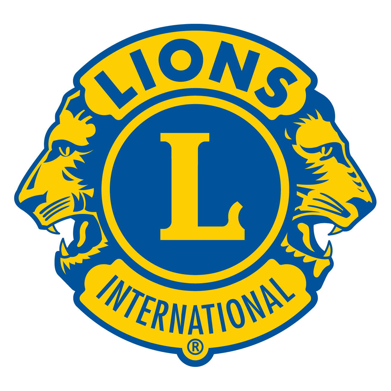 Tulbagh Lions Club