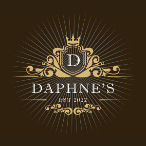 Daphne's Restaurant