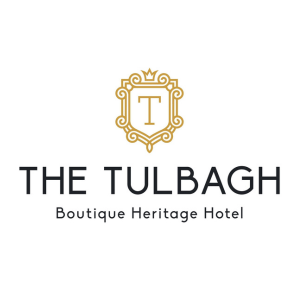 The Tulbagh Boutique Heritage Hotel
