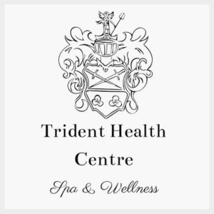 Trident Health Centre