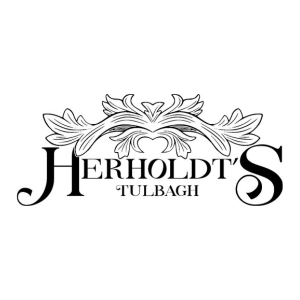 Herholdt's Tulbagh