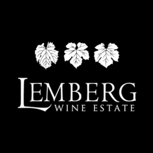 Lemberg Wine Estate