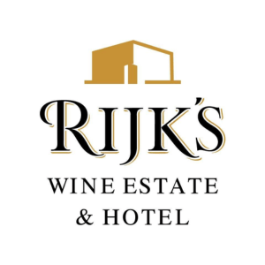 Rijks Wine Estate