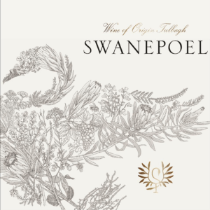 Swanepoel Wines Oude Compagnies Post