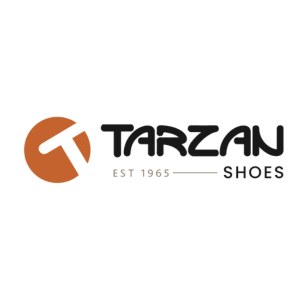 Tarzan Shoes