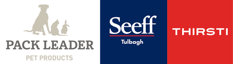 Woefie Wandel Doggie Walk Entry - Image 2