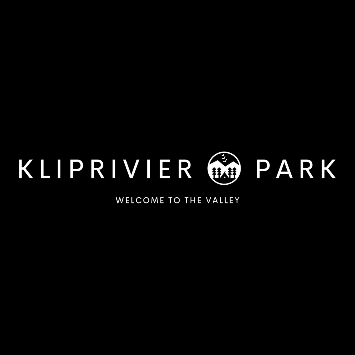 Kliprivier Park
