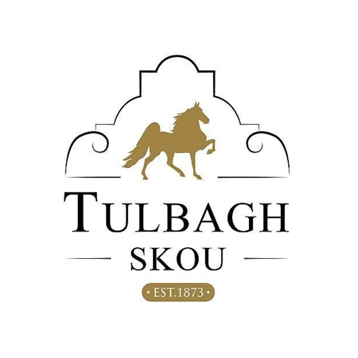 Tulbagh Skou