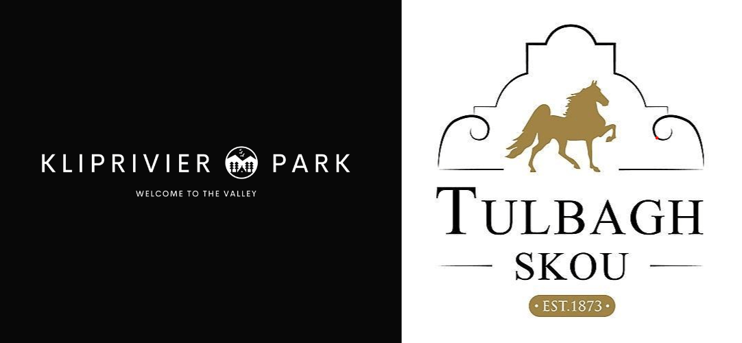 Woefie Wandel Doggie Walk Entry - Image 3