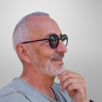 Hans-Jürgen Reichardt